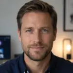 Johan Lindberg